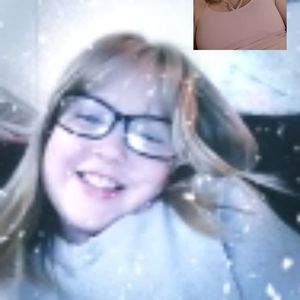 Meet your Posher, Natasha